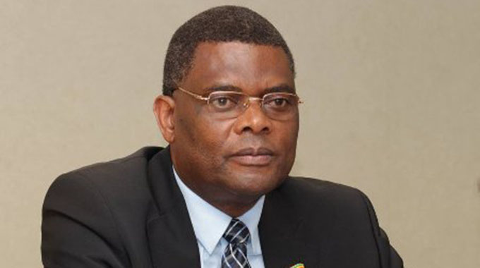 Zim, Iran discuss financial cooperation