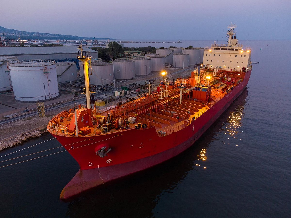 Iran unrest poses limited near-term risk to India Inc., crude prices key watchpoint: CRISIL