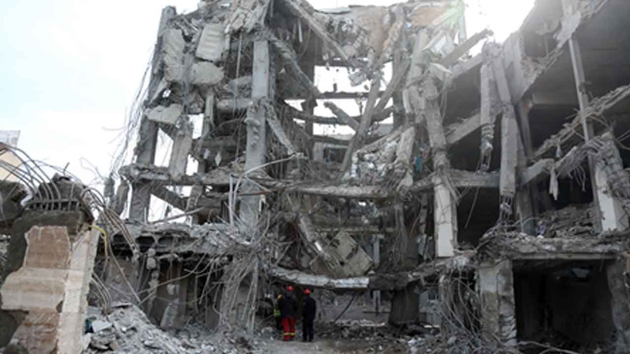 Parents of J&K students stranded in Azerbaijan seek Centre's urgent intervention