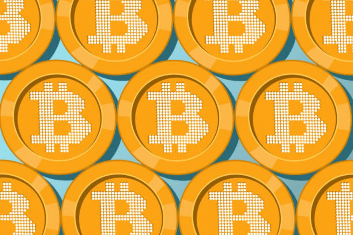 Bitcoin and ethereum prices today, Monday, September 28, 2026: Bitcoin loses ground after Trump rejects Iran's 7-day plan