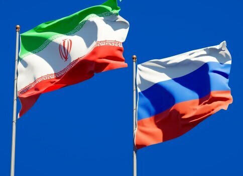Financial transactions with Russia are possible: TPO head