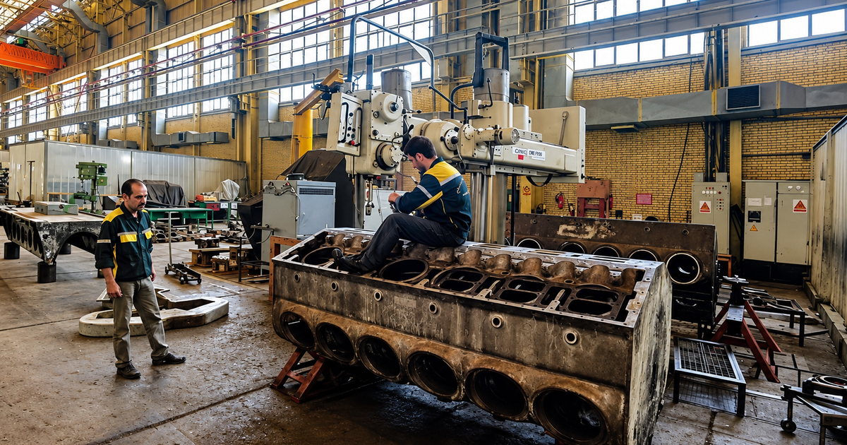 Iran workers face delayed wages, lost benefits and job fears