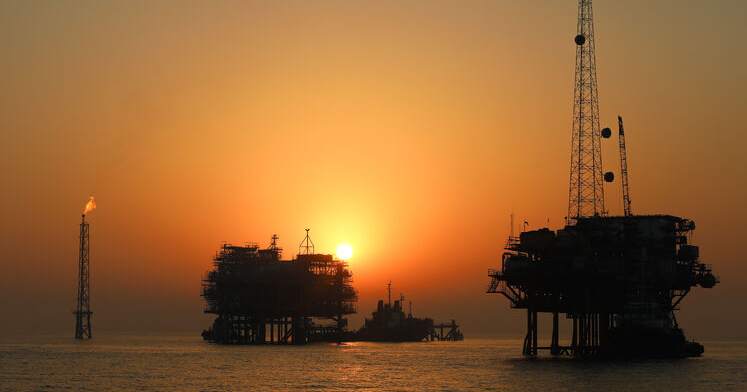 Iran&rsquo;s oil industry has too many masters