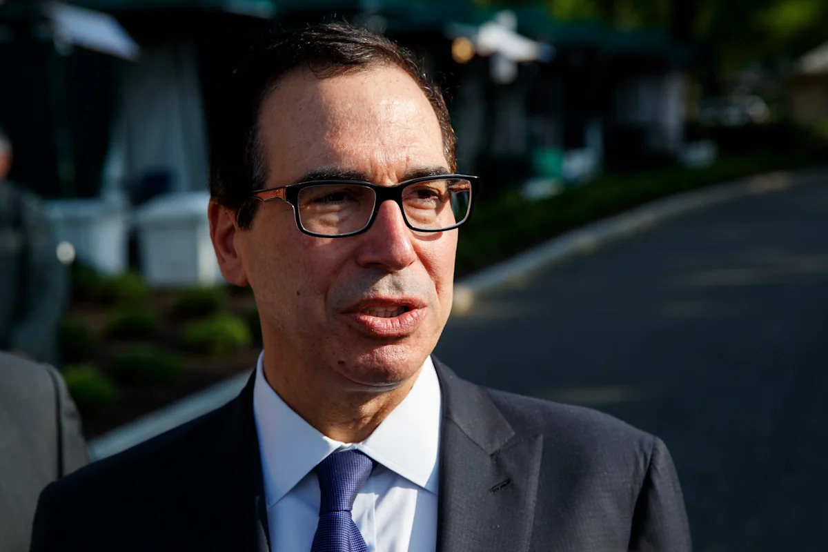 US: Sanction exemptions open to those reducing Iran imports